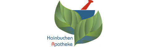 Hainbuchen-Apotheke